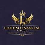 Elohim Financial group